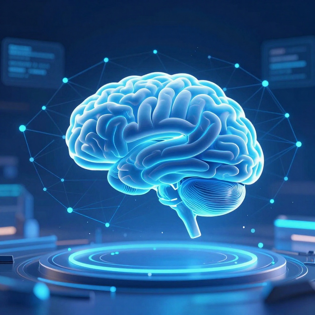 AI & Automation